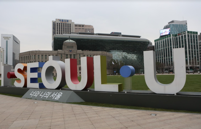 서울시 소방재난본부는 최근 3년간 풍수해 긴급구조대응 현황에 대한 통계를 분석해 8일 발표했다.