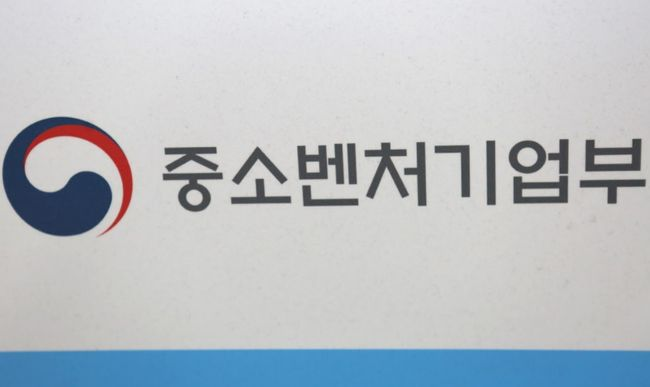 중소벤처기업부는 `벤처기업육성에 관한 특별조치법`을 개정해 소셜벤처기업의 법적근거를 마련했으며, 하위법령을 정비해 21일 본격 시행한다고 밝혔다.