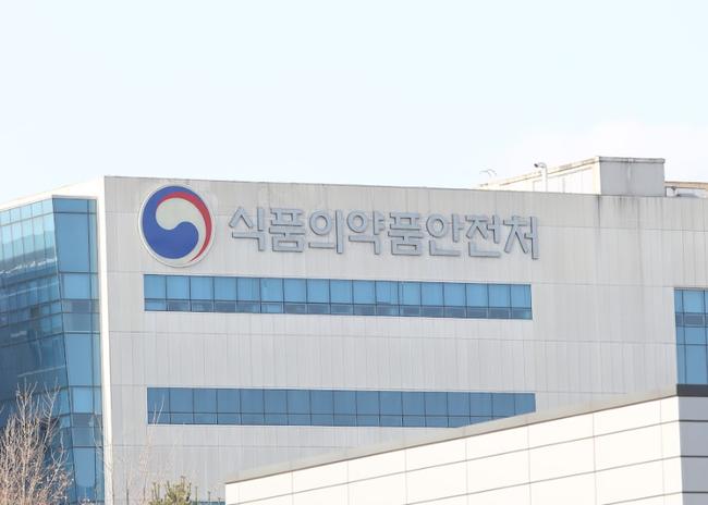 2022년 차세대 의료기기 맞춤형 멘토링 사업 지원 대상 모집