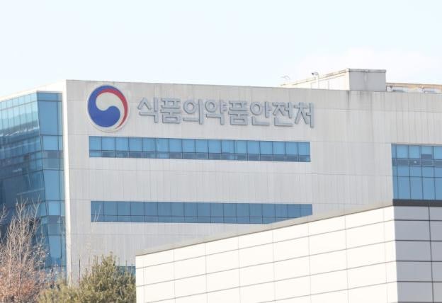 나트륨․당류 저감제품 활성화를 위한 표시기준 개정