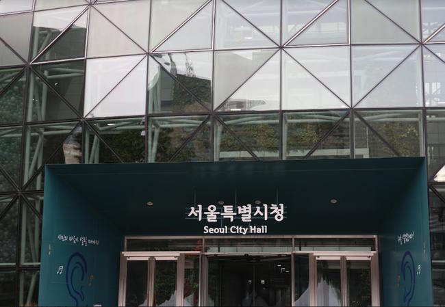 서울시, 사각지대없이 더 촘촘하게‘취약계층 위한 공공의료’확충