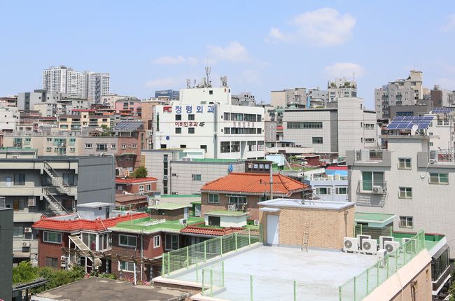 국민의힘 유경준 의원이 총 96만 7천여개의 전체 등록임대주택 임대료를 분석한 「등록임대주택과 일반 주택의 임대료 차이 비교분석 보고서」를 발표했다.