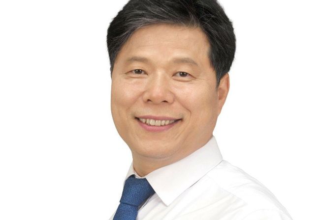 국회 보건복지위원회 서영석 의원(더불어민주당, 경기 부천시 정)