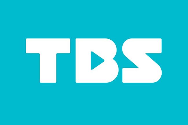 서울시의회 국민의힘(대표의원 최호정)은 15일 열린 서울시의회 본회의에서 tbs에 대한 세금 지원 중단을 주요내용으로 하는 `서울특별시 미디어재단 티비에스(tbs) 설립 및 운영에 관한 조례 폐지조례안`을 통과시켰다.