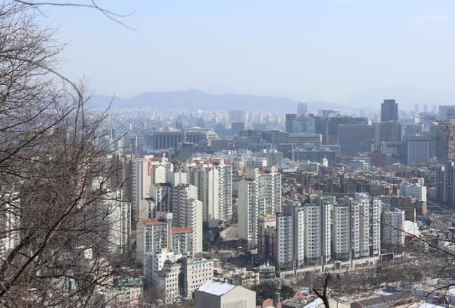 서울시가 주거취약계층의 촘촘한 주거안전망을 만들기 위한 종합대책을 마련했다.