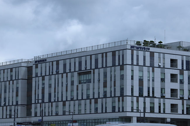 과학기술정보통신부(이하 과기정통부)가 `우주항공청의 설치 및 운영에 관한 특별법`(이하 특별법) 제정안을 3월 2일부터 입법예고한다.