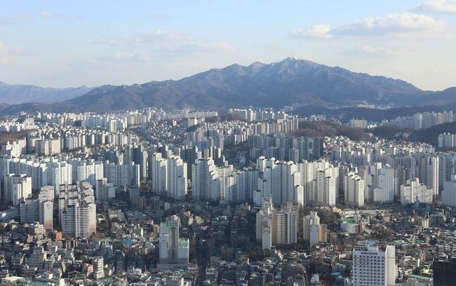 무주택 청년의 주택구입과 자산형성을 지원하는 청년주택드림청약통장을 2월 21일 출시한다.