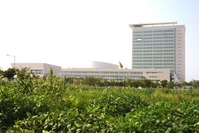 광주광역시는 오는 3월 4일부터 노후 경유차 조기폐차 지원대상 신청을 받는다고 밝혔다.