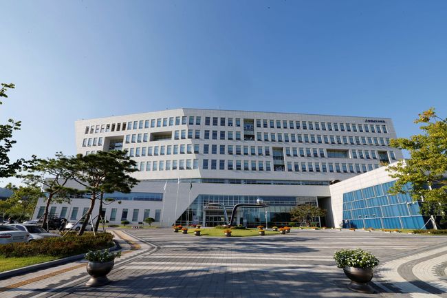 충남교육청, 충남학생인권조례 폐지 조례안 재의결 무효확인 대법원 제소