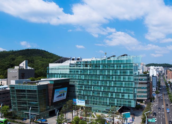 관악구가 여름방학을 맞아 `대학생 아르바이트` 참여자를 모집한다.