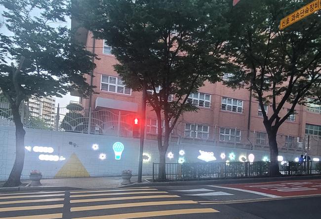 남동구, 학교 통학로 · 범죄 취약지에 안심 귀갓길 조성