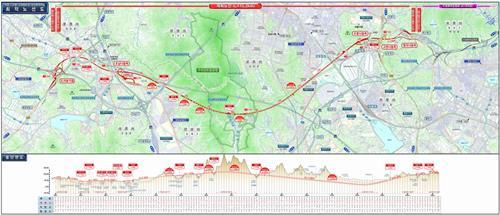 군포시, 시흥 · 수원 고속화도로 민간투자사업 반대