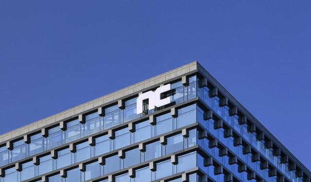 엔씨소프트 사옥