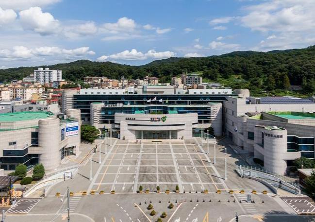 남양주시, 추석 성수기 축산물 이력제점검 및 위생점검 실시