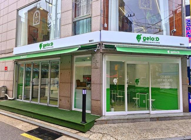 양천구, `청년점포 육성사업` 참여할 청년창업가 모집