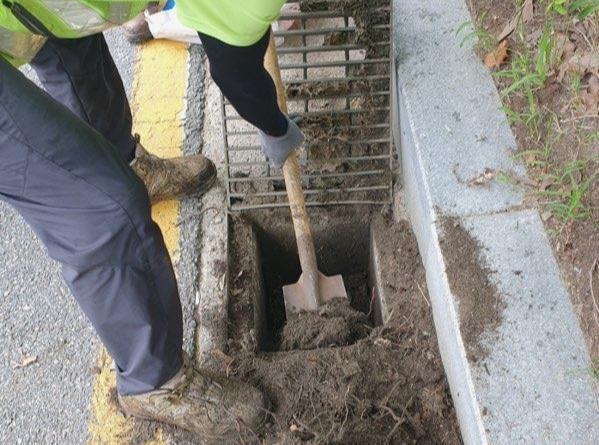 충북도, 추석 연휴 대비 도로 안전대책 추진