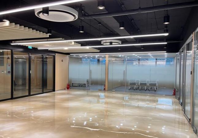 광명시, 시민과 소통 · 공감으로 재개발 · 재건축 현장 지원 강화