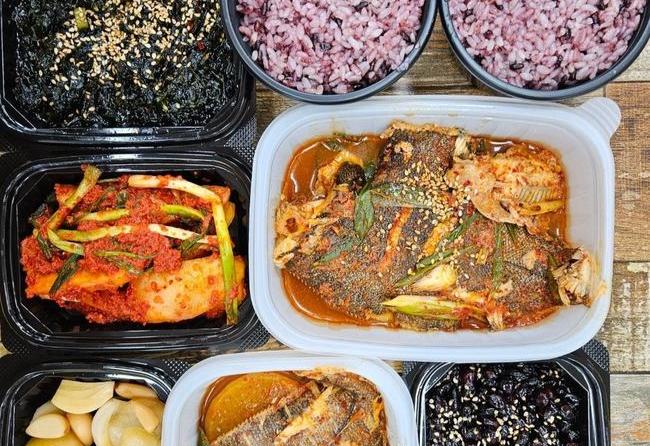 강북구, 의료 · 식사 · 돌봄 · 이동 서비스 지원