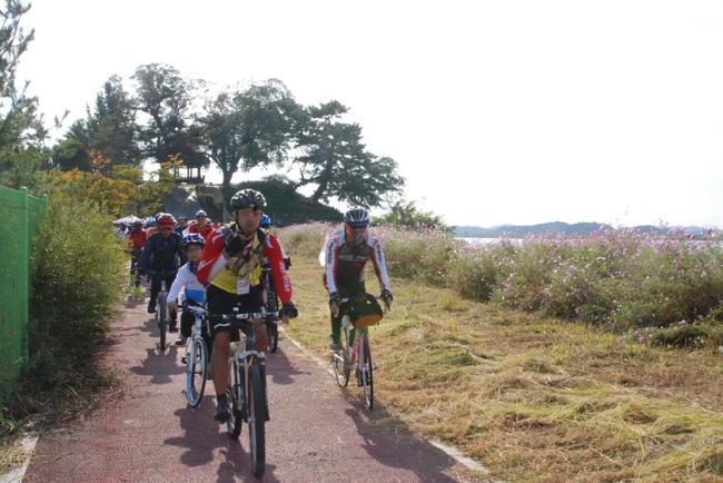 문화체육관광부 사진자료