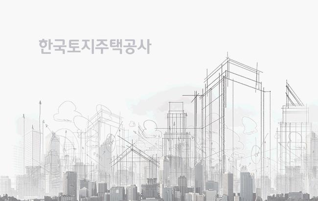 한국토지주택공사(LH)는 층간소음 갈등 해소와 더 나은 공동체 문화 조성을 위해 `이웃사이 소음 듣기 체험 서비스`를 제공한다고 25일 밝혔다.
