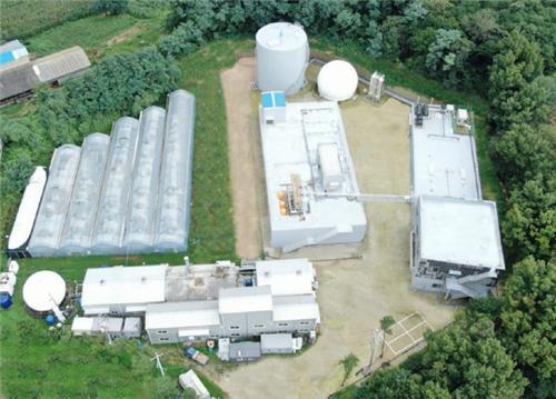 경기도, 가축분뇨 자원순환 활성화 기본계획 수립