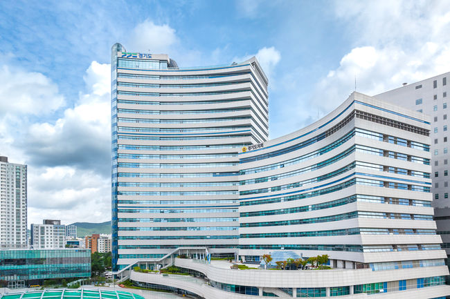 경기도가 `평생학습마을 공동체 지원사업` 대상 신규마을 6곳을 선정했다.