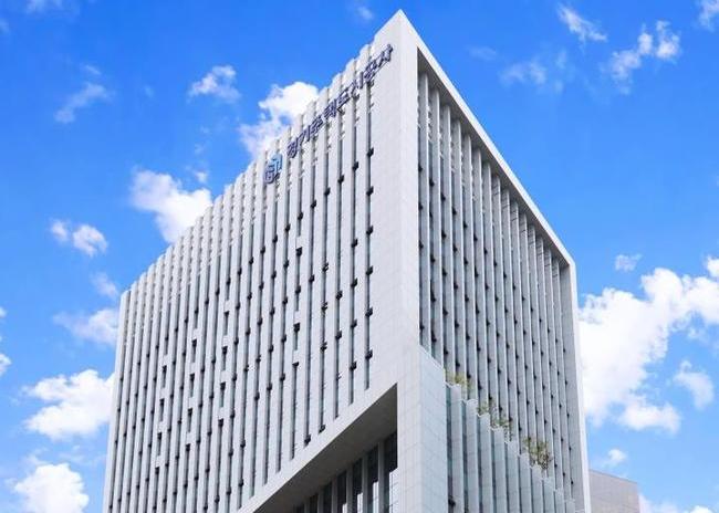 경기주택도시공사, 공공분양주택 군인 특별공급 확대 추진