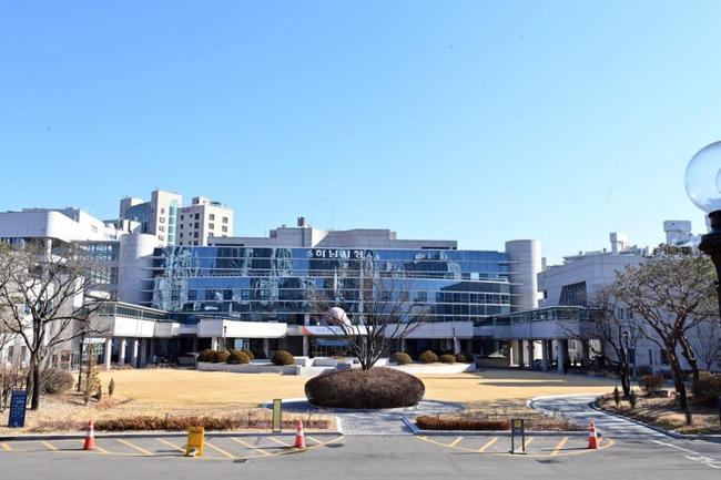 하남시(시장 이현재)는 교육부 국립특수교육원이 주관하는 `2025년 장애인 평생학습도시 운영사업` 공모에 선정돼 국비 6,250만원을 확보했다.