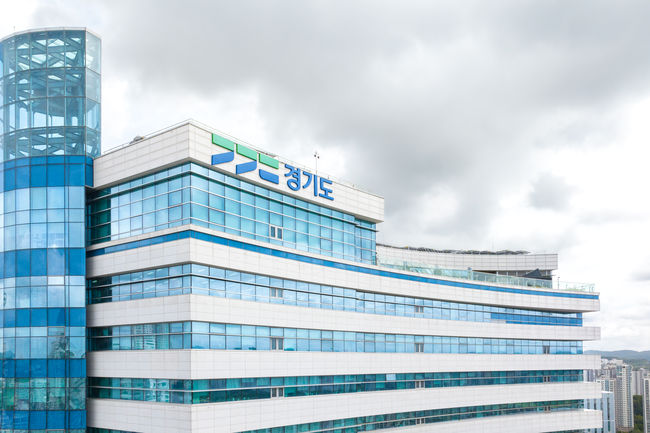 경기도가 2일 22시부터 재난안전대책본부 비상 1단계를 가동한다.