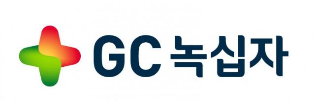 GC녹십자는 지난 12일 식품의약품안전처로부터 성인용 파상풍 · 디프테리아 · 백일해 예방 혼합백신(Tdap) 개발 과제인 `GC3111B`의 1/2상에 대한 임상시험계획(IND)을 승인받았다고 14일 밝혔다.