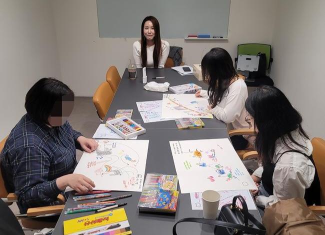 성남시, `외로움 · 우울감` 1인 가구 전문상담센터 5곳 운영