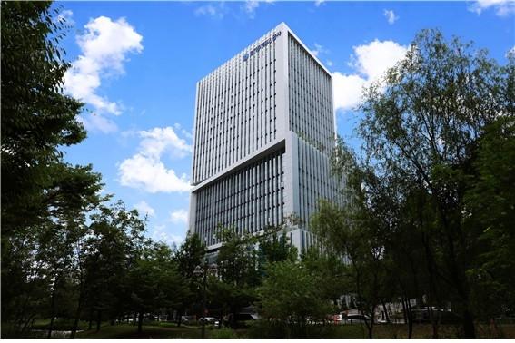 "고객의 눈으로 아파트 설계한다" GH, 제3기 `홈 에디터` 모집