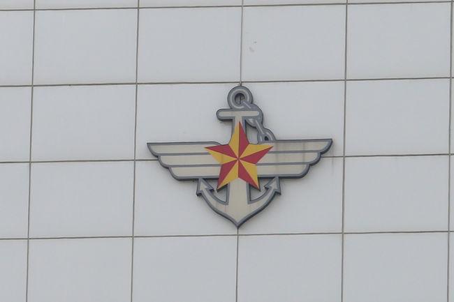 정부가 2026년도 국방예산 정부안을 전년 대비 8.2% 늘어난 66조 2,947억원으로 편성해 국회에 제출했다.