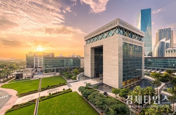 DIFC